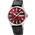 Festina Correa Clasico F20358/G