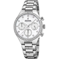 Festina Boyfriend Collection F20401/1