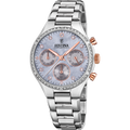 Festina Boyfriend Collection F20401/3