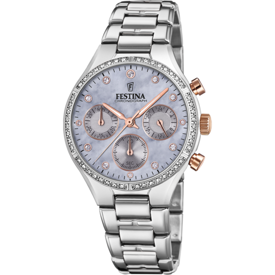 Festina Boyfriend Collection F20401/3