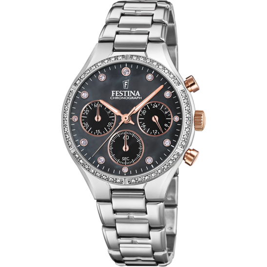 Festina Boyfriend Collection F20401/4