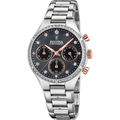 Festina Boyfriend Collection F20401/4