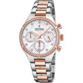 Festina Boyfriend Collection F20403/1