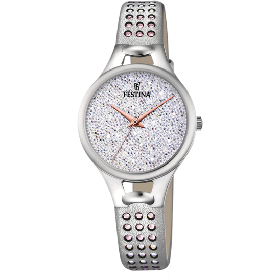 Festina F20407/1