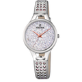 Festina F20407/1