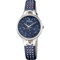 Festina F20407/2
