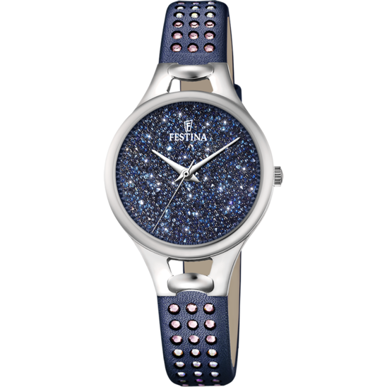 Festina F20407/2