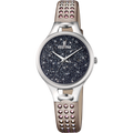 Festina F20407/3