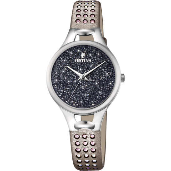 Festina F20407/3