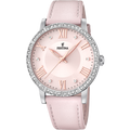Festina Boyfriend Collection F20412/2