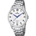 Festina Acero Clasico F20425/1
