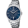 Festina Acero Clasico F20425/2