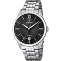 Festina Acero Clasico F20425/3