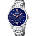 Festina Acero Clasico F20425/5