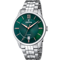 Festina Acero Clasico F20425/7