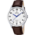 Festina Correa Clasico F20426/1