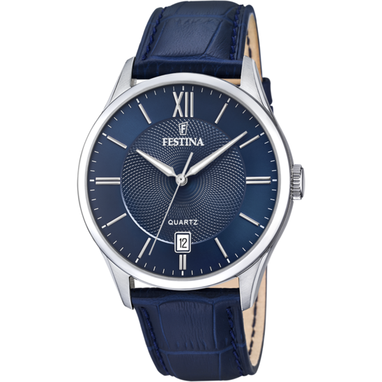 Festina Correa Clasico F20426/2