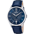 Festina Correa Clasico F20426/2