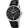 Festina Correa Clasico F20426/3