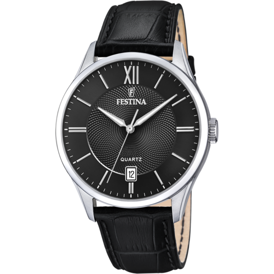 Festina Correa Clasico F20426/3