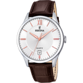 Festina Correa Clasico F20426/4