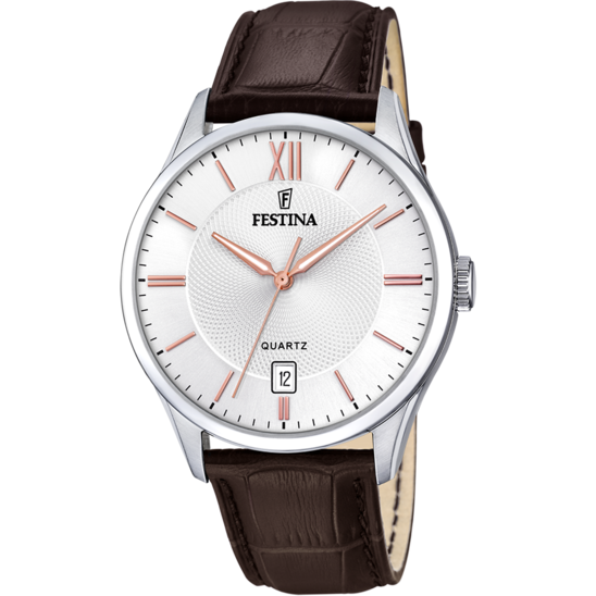 Festina Correa Clasico F20426/4