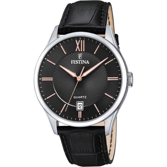 Festina Correa Clasico F20426/6