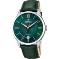 Festina Correa Clasico F20426/7