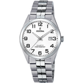 Festina Acero Clasico F20437/1