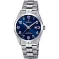 Festina Acero Clasico F20437/3