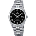 Festina Acero Clasico F20437/4