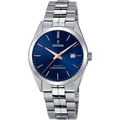 Festina Acero Clasico F20437/B