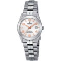 Festina Acero Clasico F20438/4