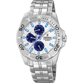 Festina Multifuncion F20445/1