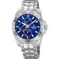 Festina Multifuncion F20445/2