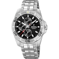 Festina Multifuncion F20445/3