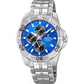 Festina Multifuncion F20445/4
