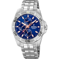 Festina Multifuncion F20445/5