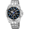 Festina Multifuncion F20445/6