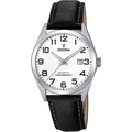 Festina Correa Clasico F20446/1