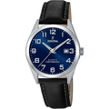Festina Correa Clasico F20446/2
