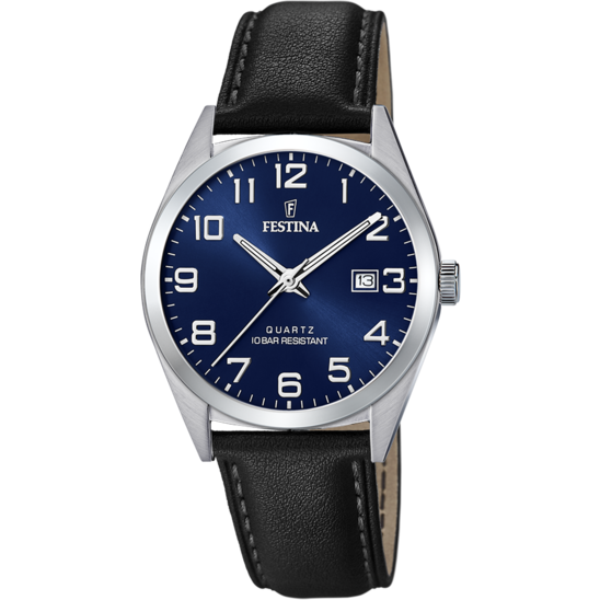 Festina Correa Clasico F20446/2