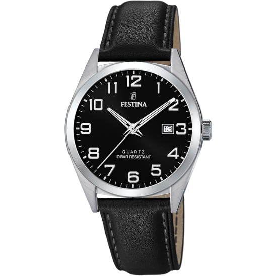 Festina Correa Clasico F20446/3