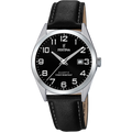 Festina Correa Clasico F20446/3