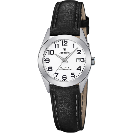 Festina Correa Clasico F20447/1
