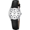 Festina Correa Clasico F20447/1