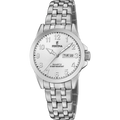 Festina Acero Clasico F20455/1