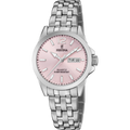 Festina Acero Clasico F20455/2