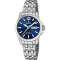 Festina Acero Clasico F20455/3