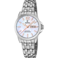 Festina Acero Clasico F20455/5